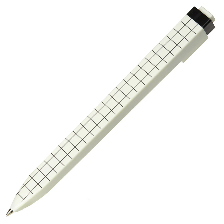 Moleskine Go Ballpoint Pen - Image 11