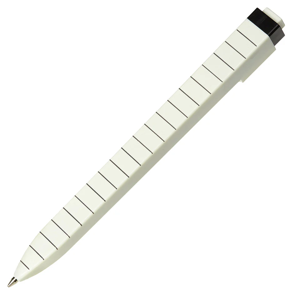 Moleskine Go Ballpoint Pen - Image 9