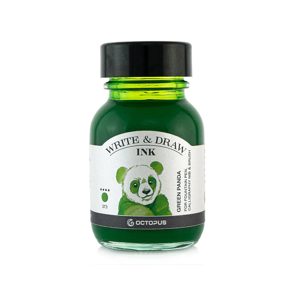 Octopus Write and Draw Ink 50ml - Image 17