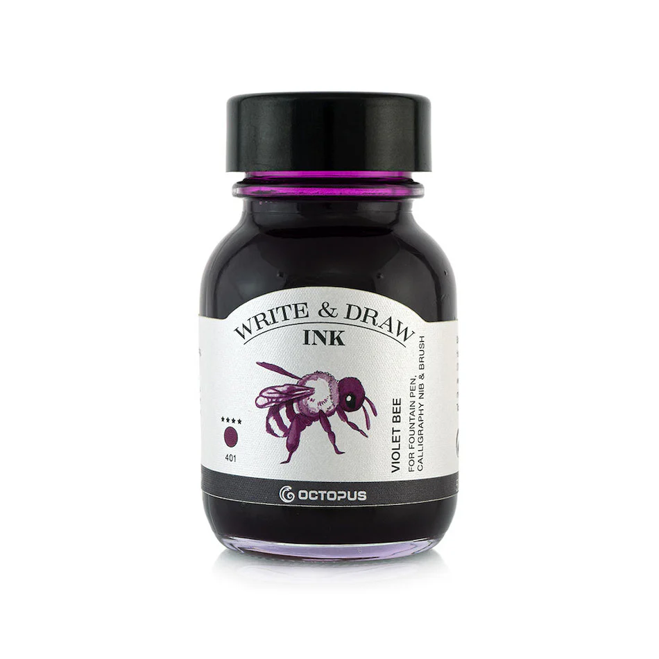 Octopus Write and Draw Ink 50ml - Image 35