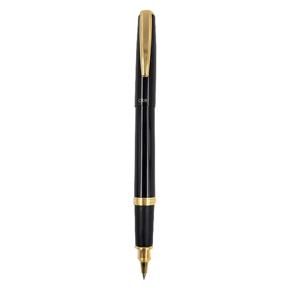 OHTO CR01 Ceramic Rollerball Pen - Image 11