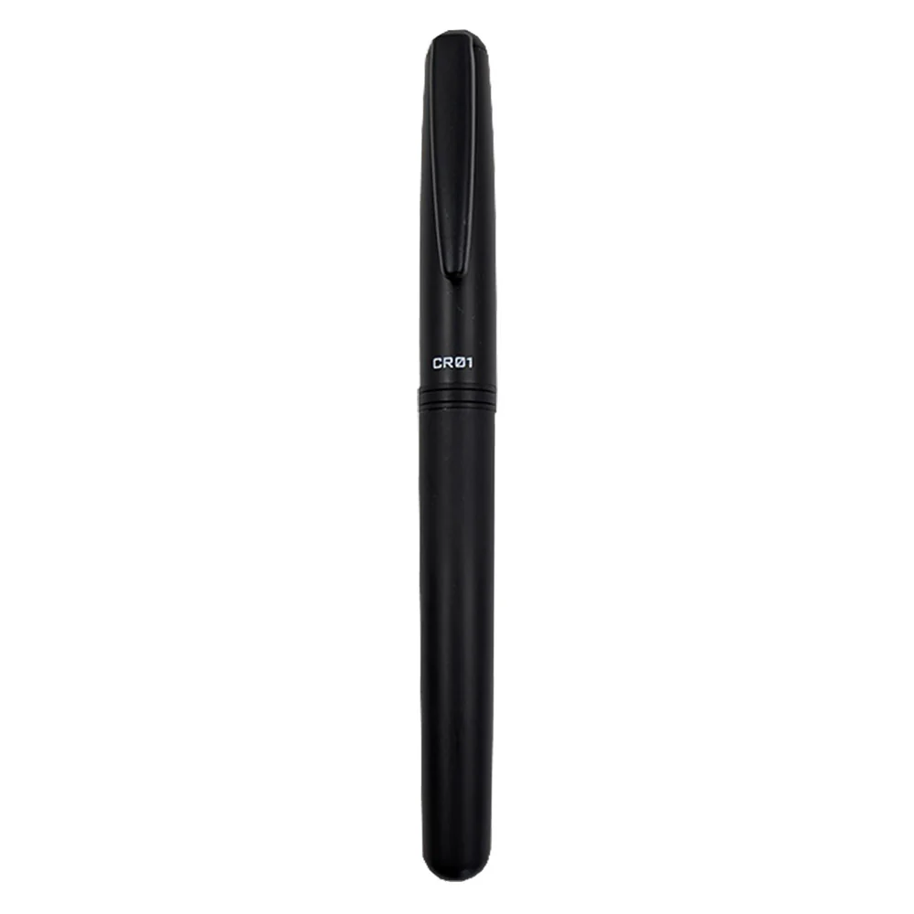 OHTO CR01 Ceramic Rollerball Pen - Image 2