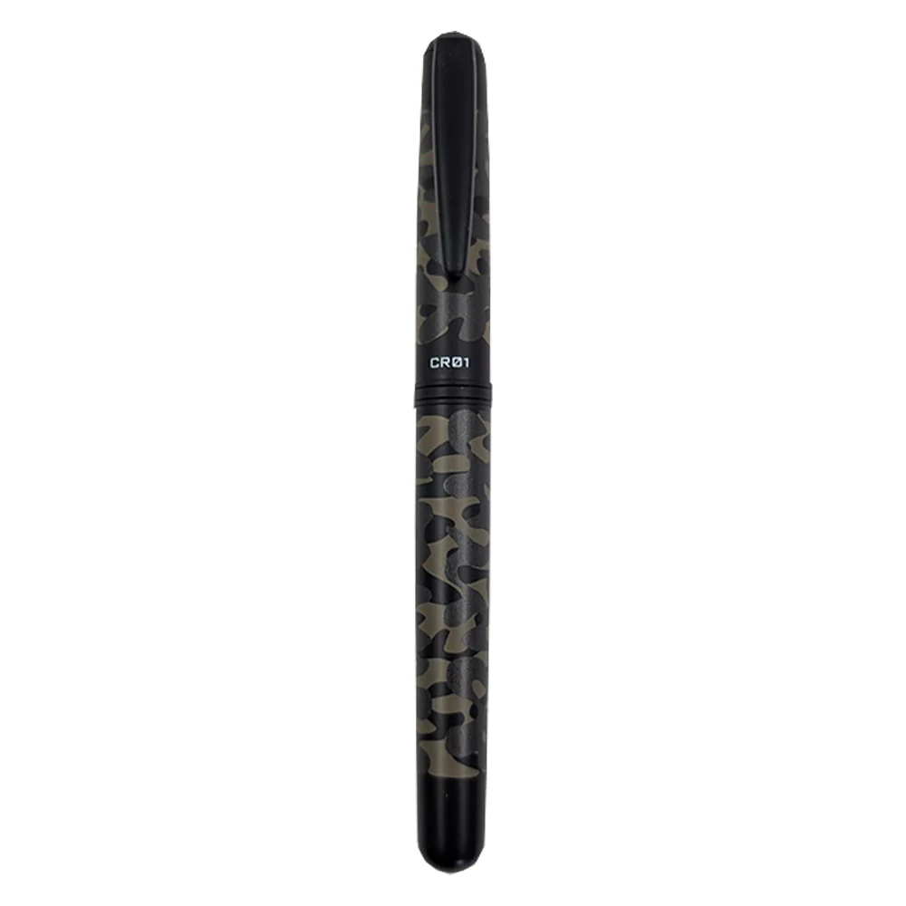 OHTO CR01 Ceramic Rollerball Pen - Image 3