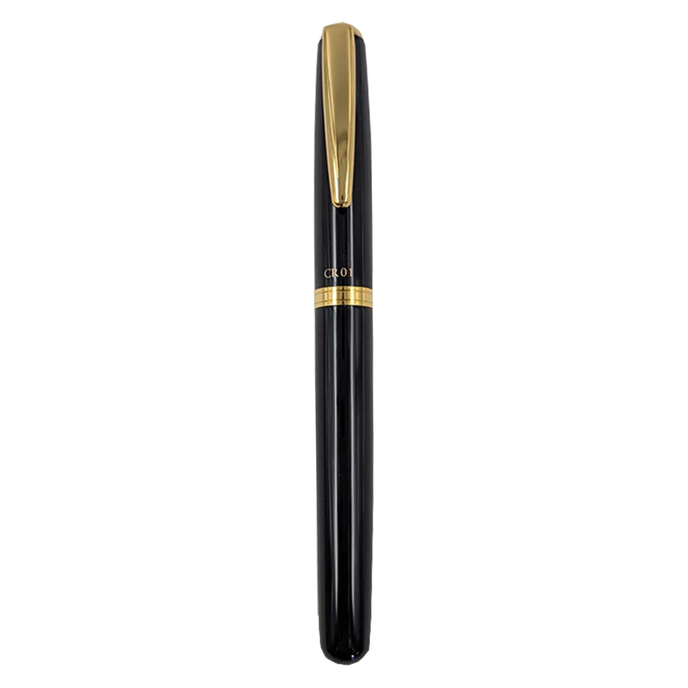 OHTO CR01 Ceramic Rollerball Pen - Image 4