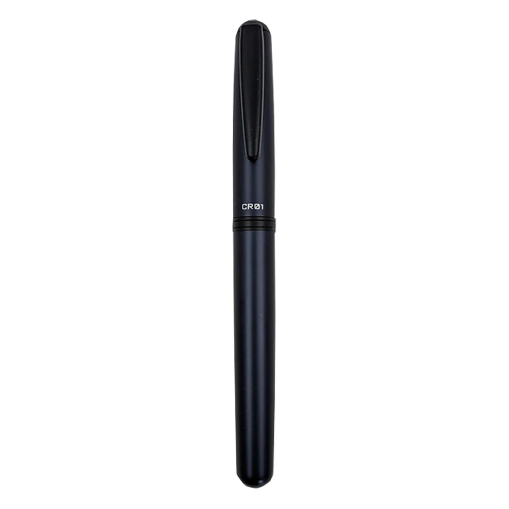 OHTO CR01 Ceramic Rollerball Pen - Image 5