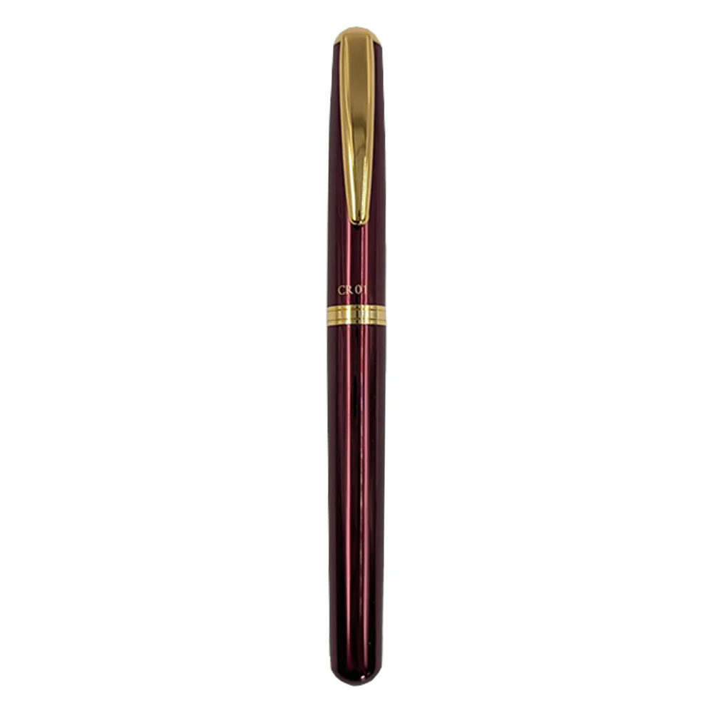 OHTO CR01 Ceramic Rollerball Pen - Image 6