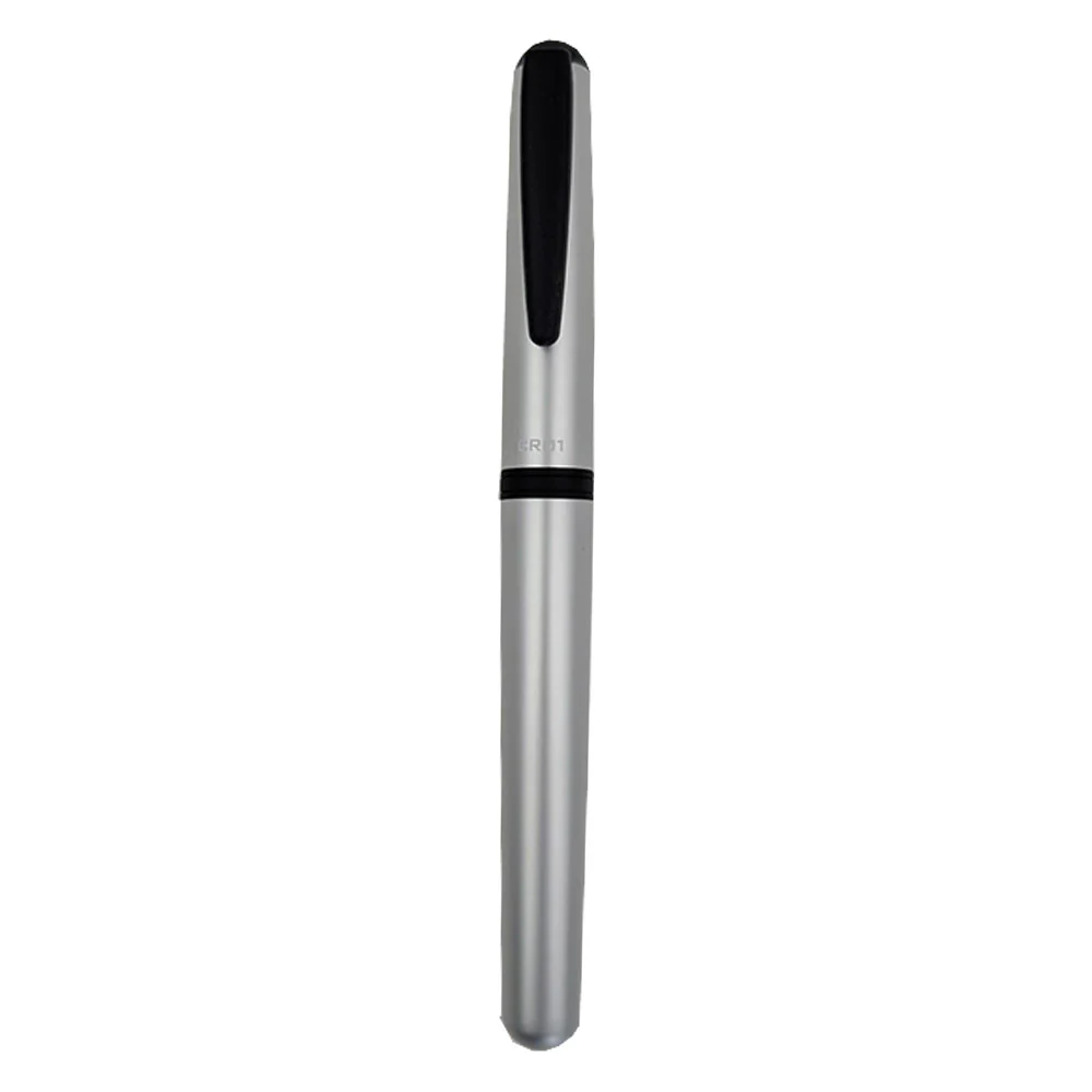 OHTO CR01 Ceramic Rollerball Pen - Image 7