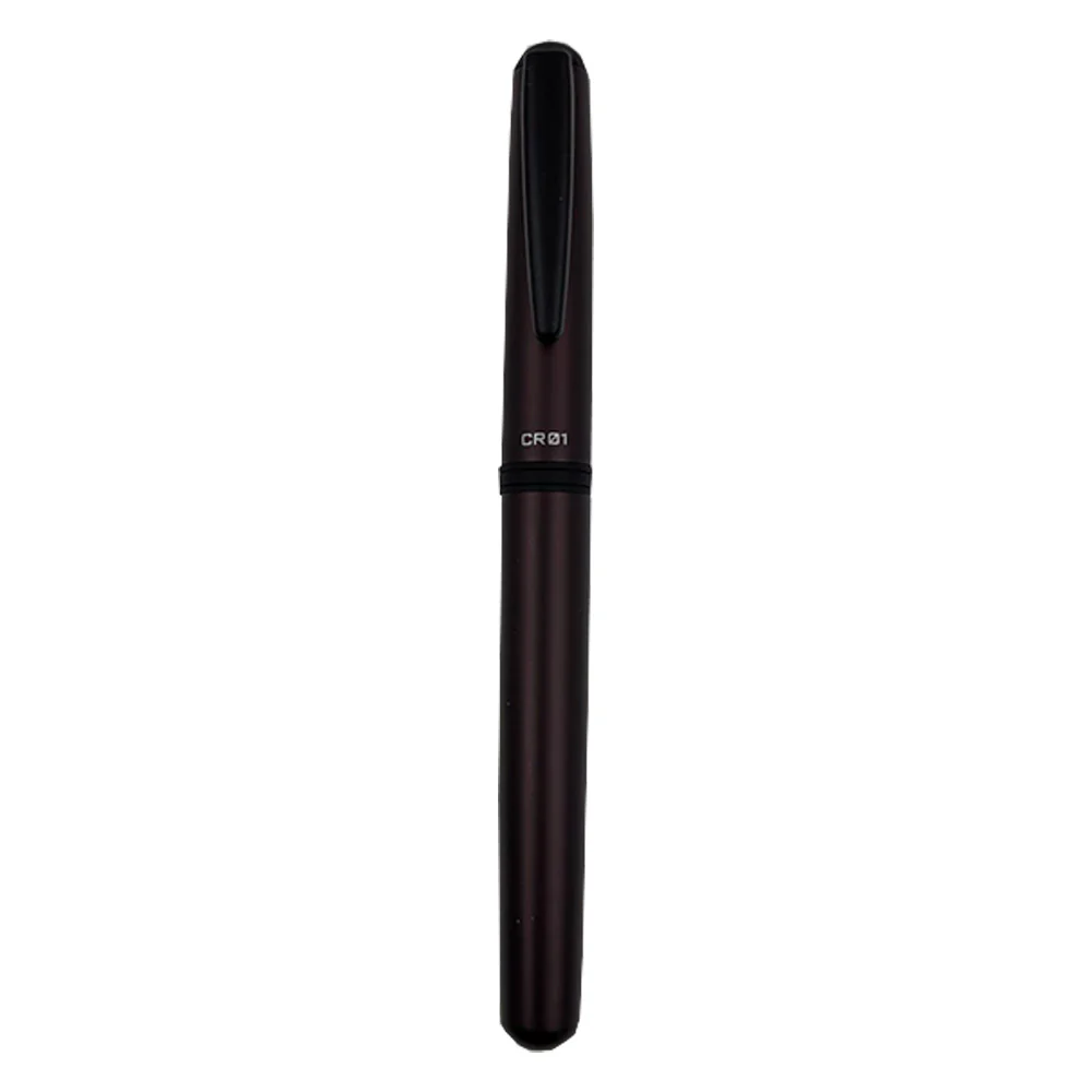 OHTO CR01 Ceramic Rollerball Pen - Image 8