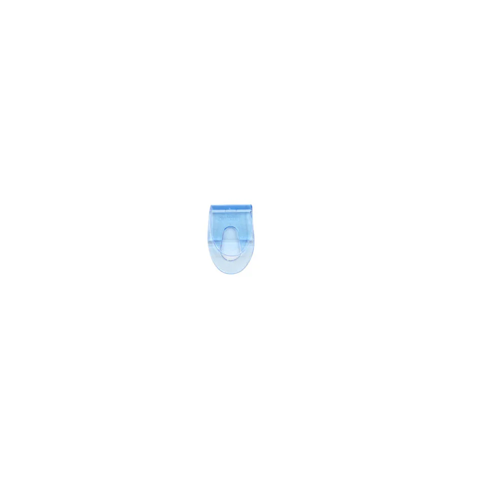OHTO Super Clip - Image 2