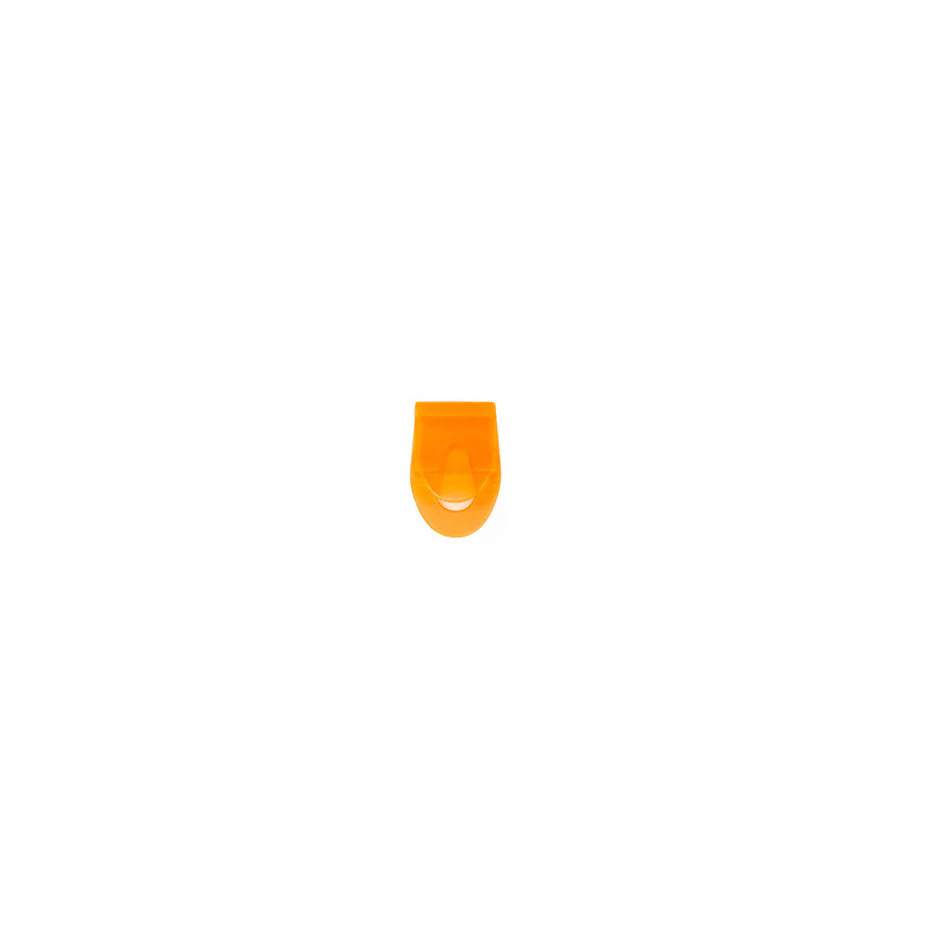 OHTO Super Clip - Image 5