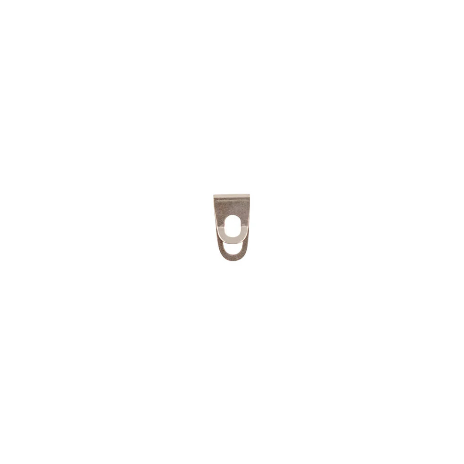 OHTO Super Clip Mini Clip Steel