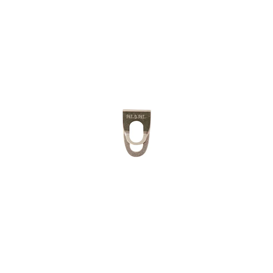 OHTO Super Clip Steel