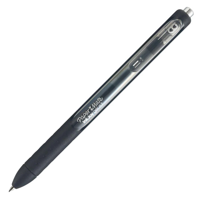 Paper Mate Inkjoy Gel Pen 0.7