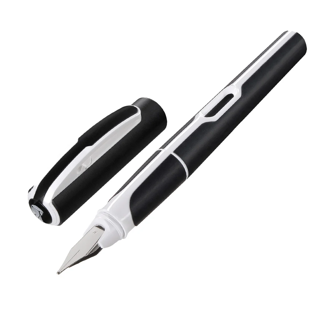 Pelikan Style P57M Fountain Pen - Image 4