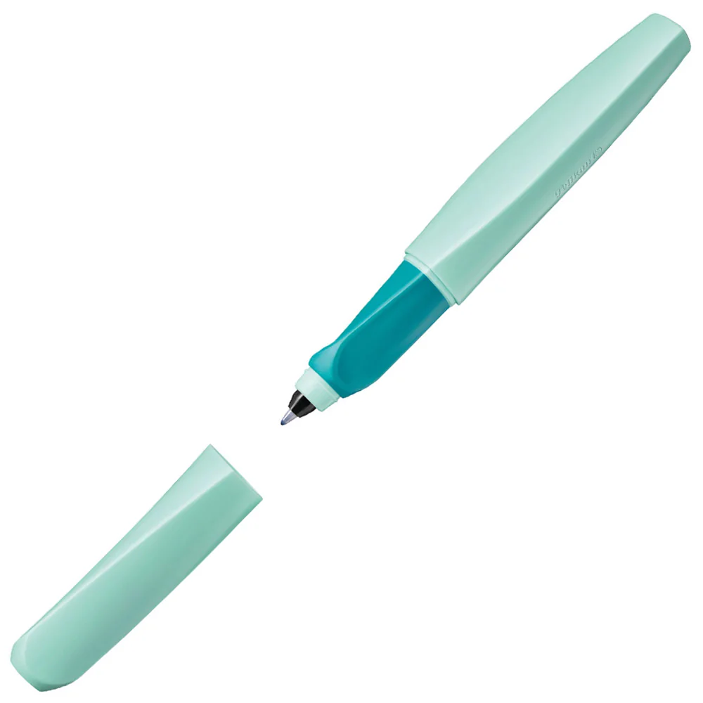 Pelikan Twist Rollerball Pen Pastel