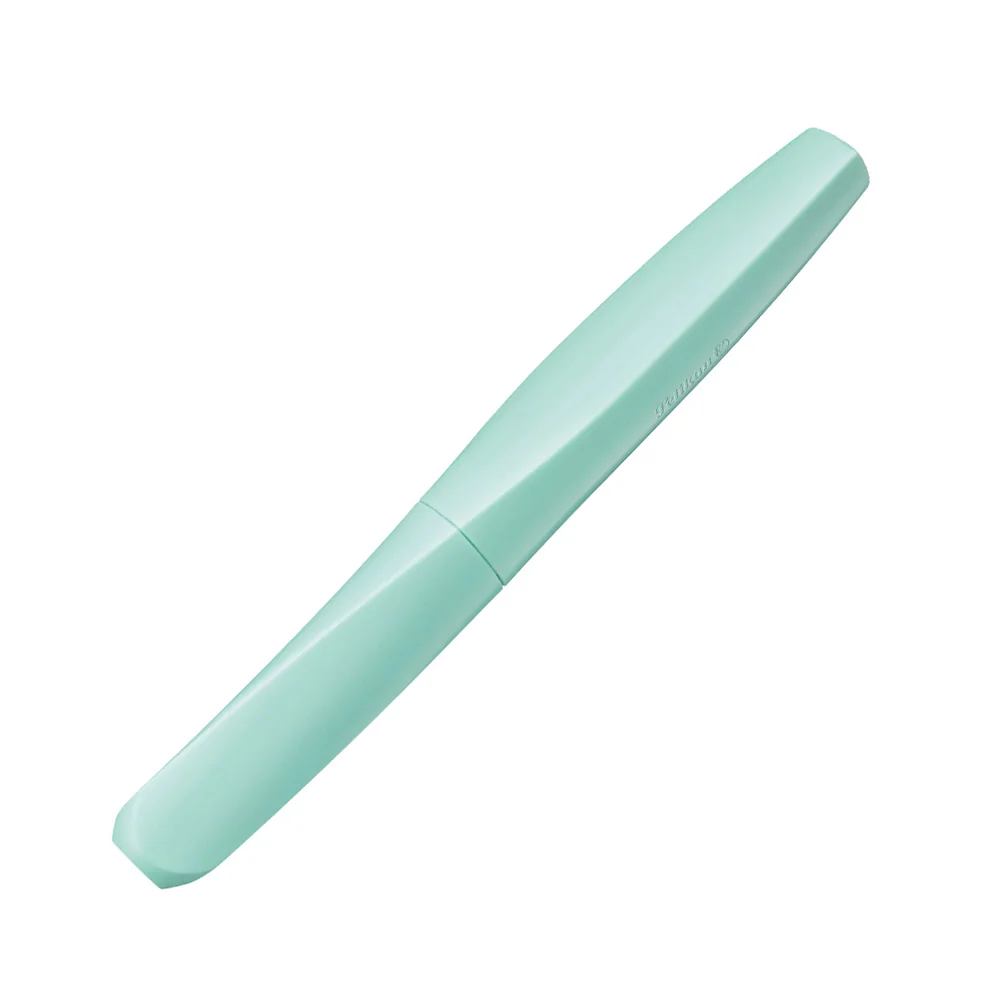 Pelikan Twist Rollerball Pen Pastel - Image 2