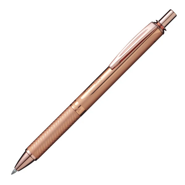 Pentel EnerGel Sterling Gel Rollerball Pen - Image 5