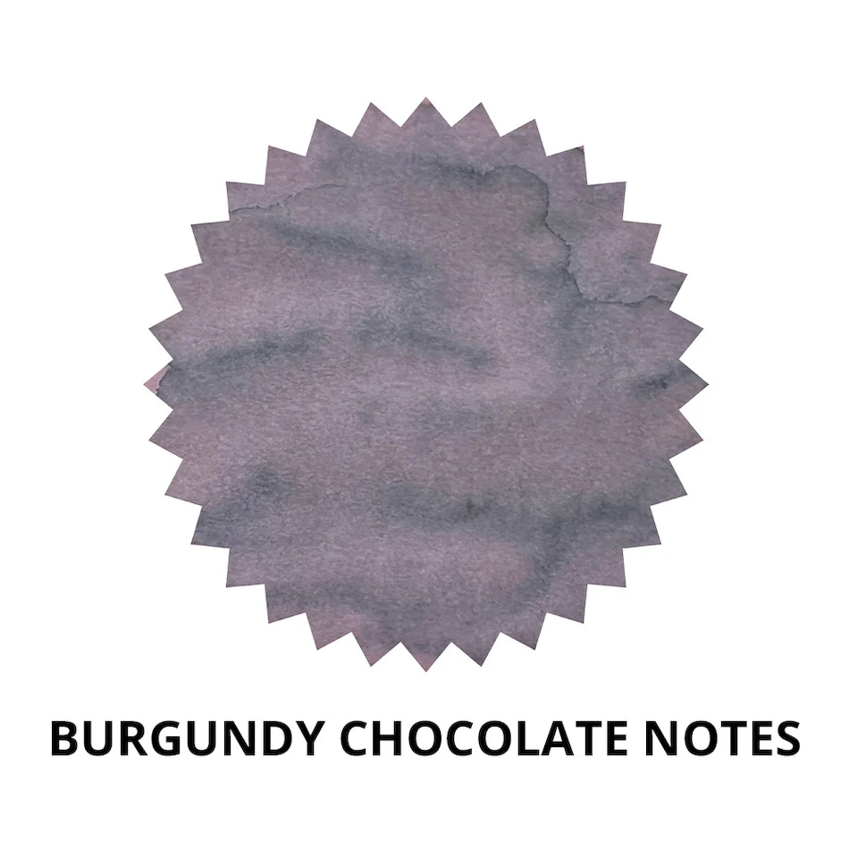 Robert Oster Signature Ink 50ml - Image 9