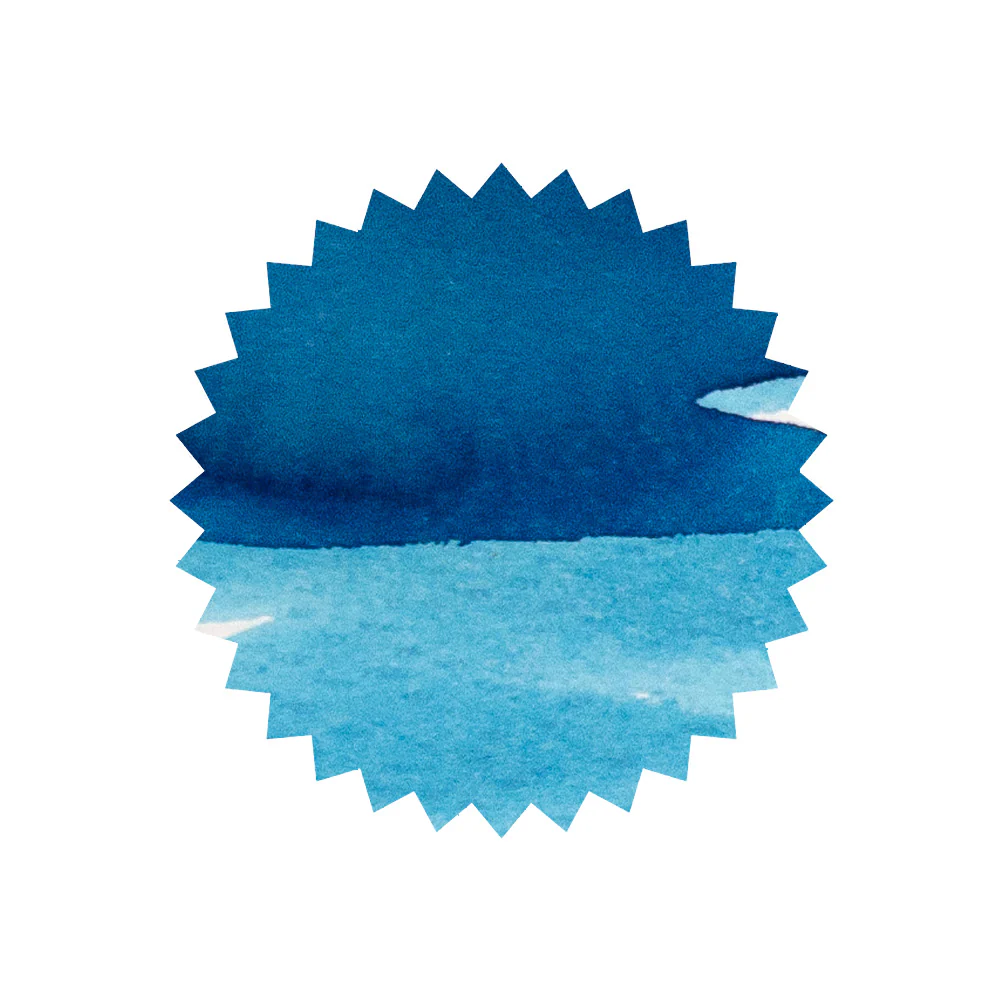 Robert Oster Signature Ink 50ml Ten Dollar Collection Limited Edition - Image 2