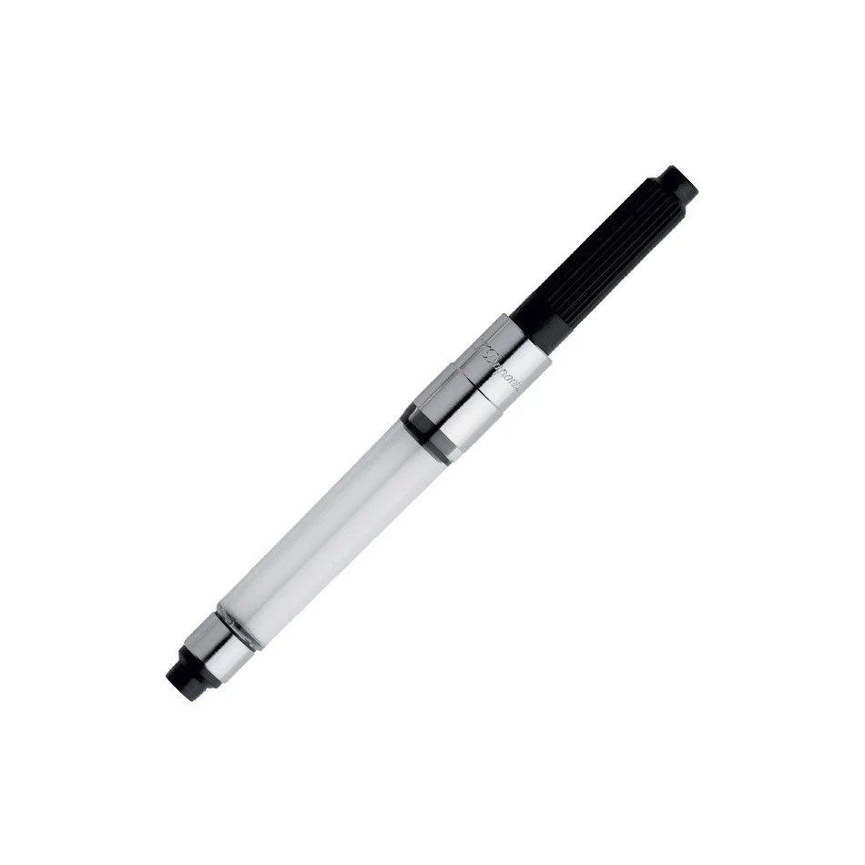 S.T. Dupont Classic Converter Large