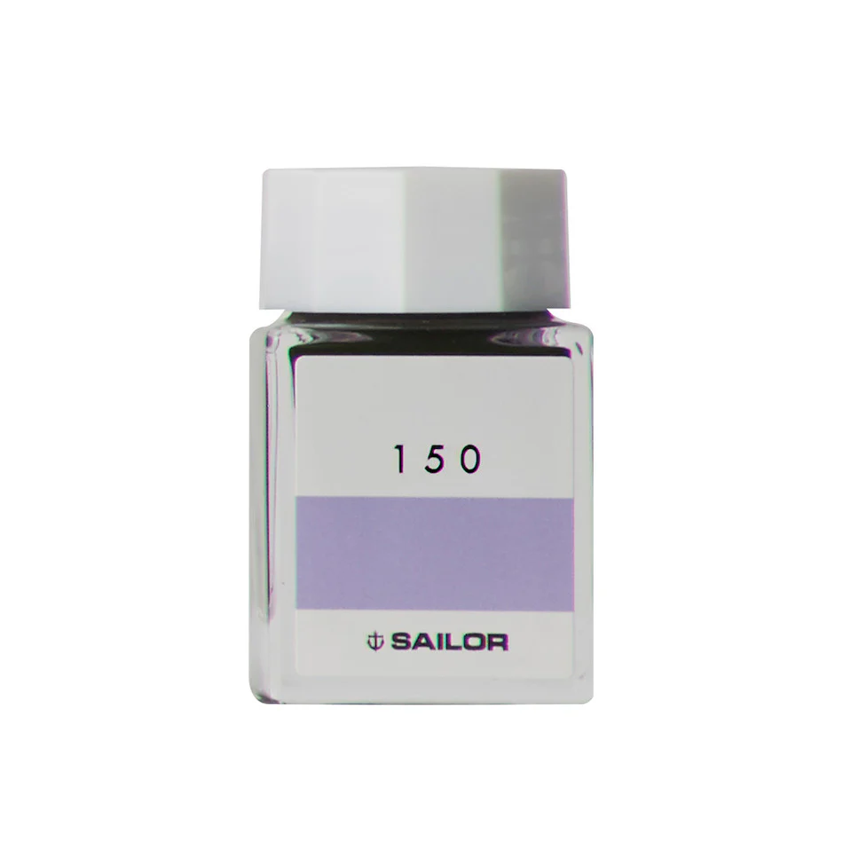 Sailor Ink Studio Bottled Ink - Image 10