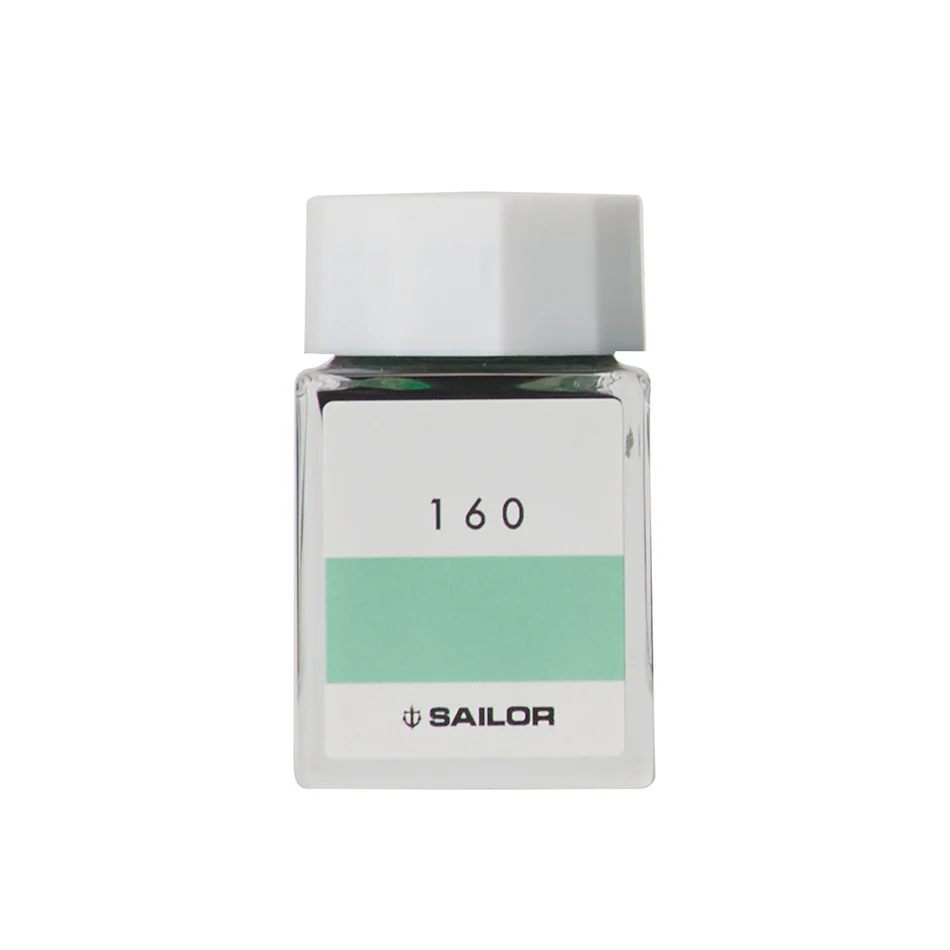 Sailor Ink Studio Bottled Ink - Image 11