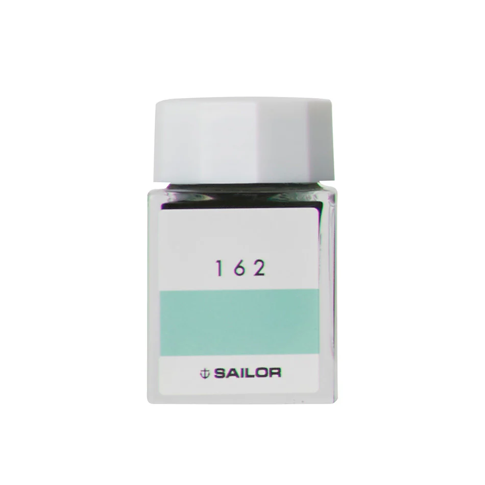 Sailor Ink Studio Bottled Ink - Image 12