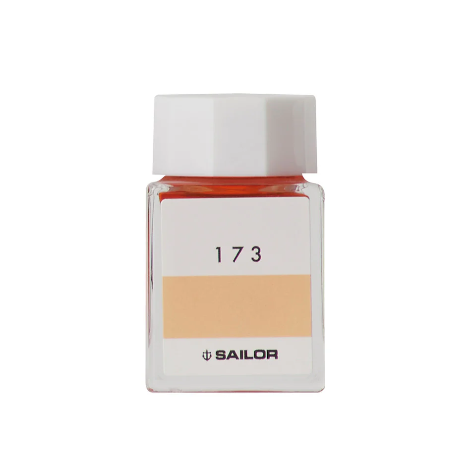 Sailor Ink Studio Bottled Ink - Image 14