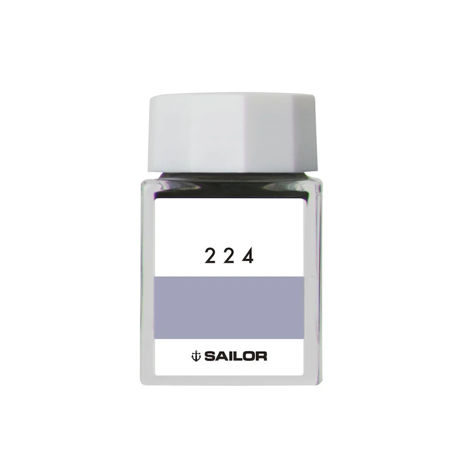 Sailor Ink Studio Bottled Ink - Image 16