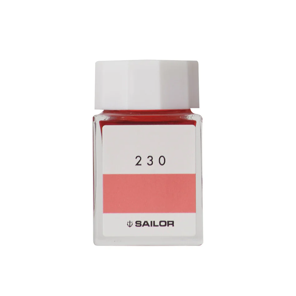 Sailor Ink Studio Bottled Ink - Image 17