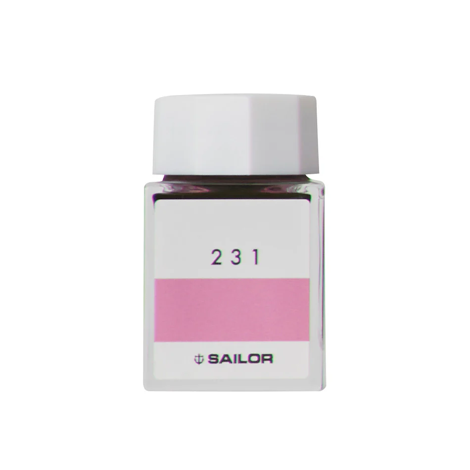Sailor Ink Studio Bottled Ink - Image 18