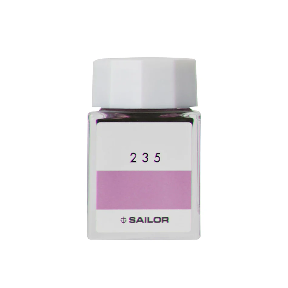 Sailor Ink Studio Bottled Ink - Image 19