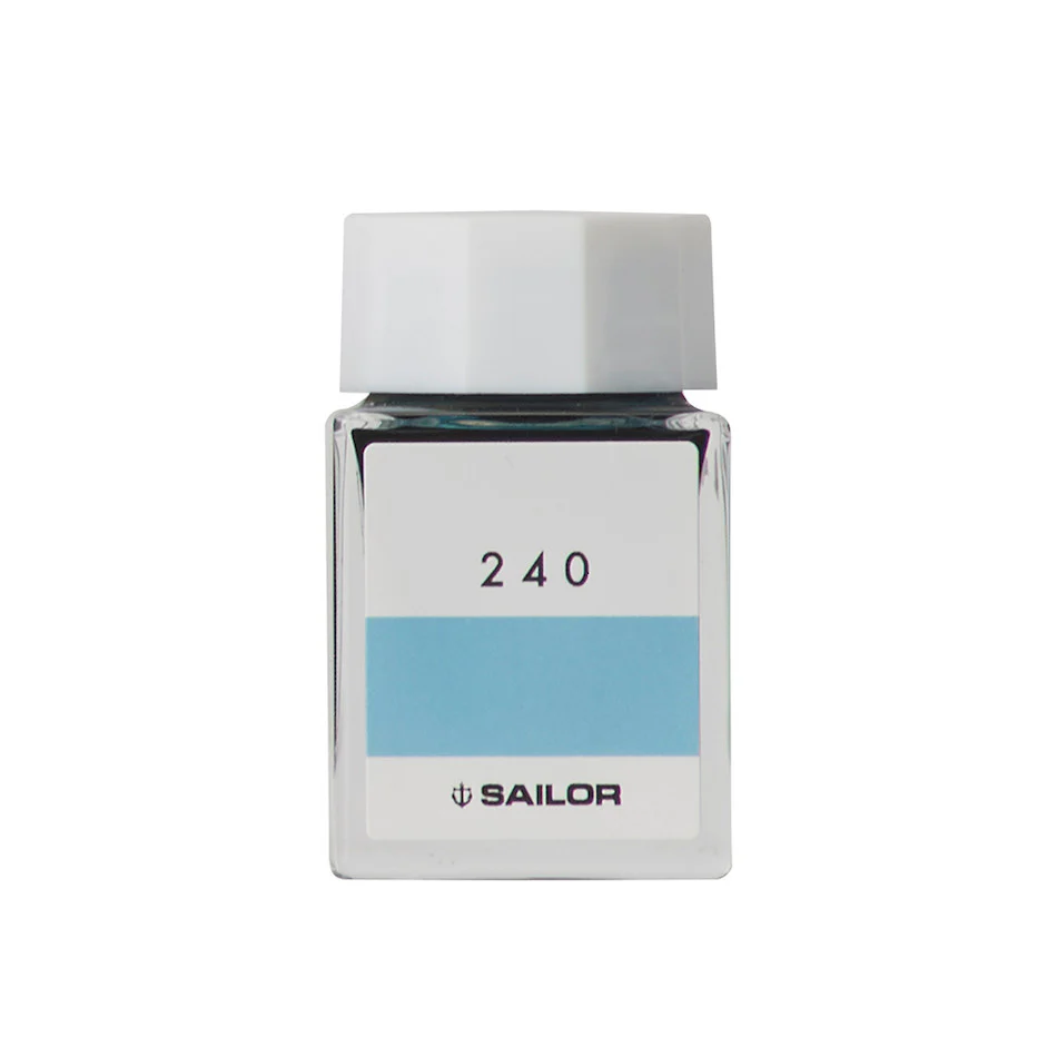 Sailor Ink Studio Bottled Ink - Image 21