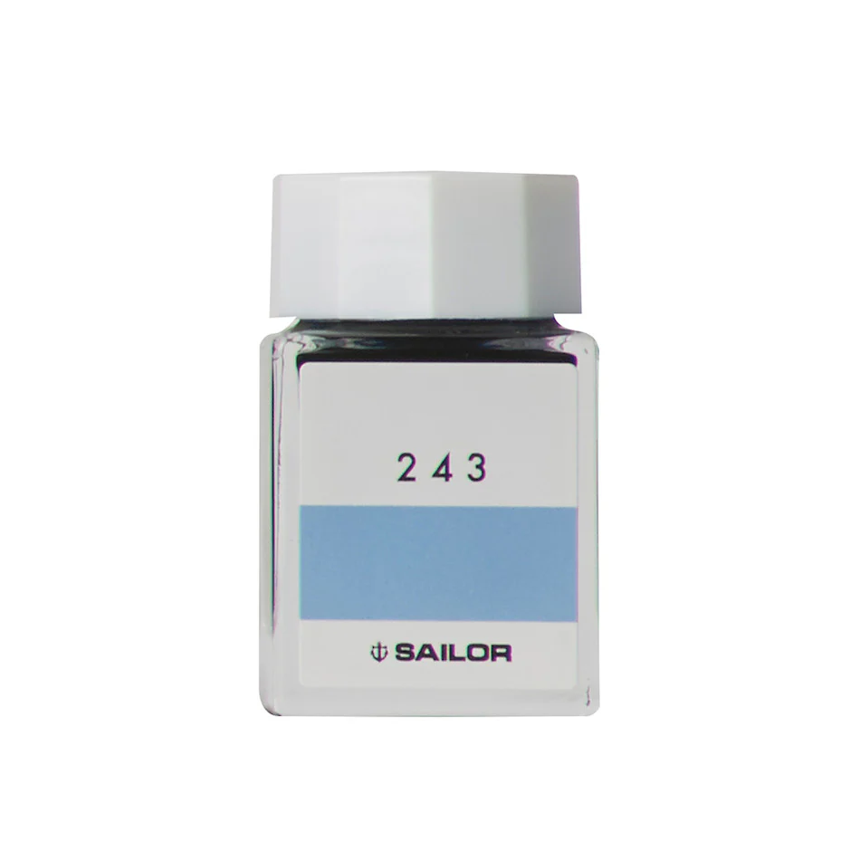 Sailor Ink Studio Bottled Ink - Image 23