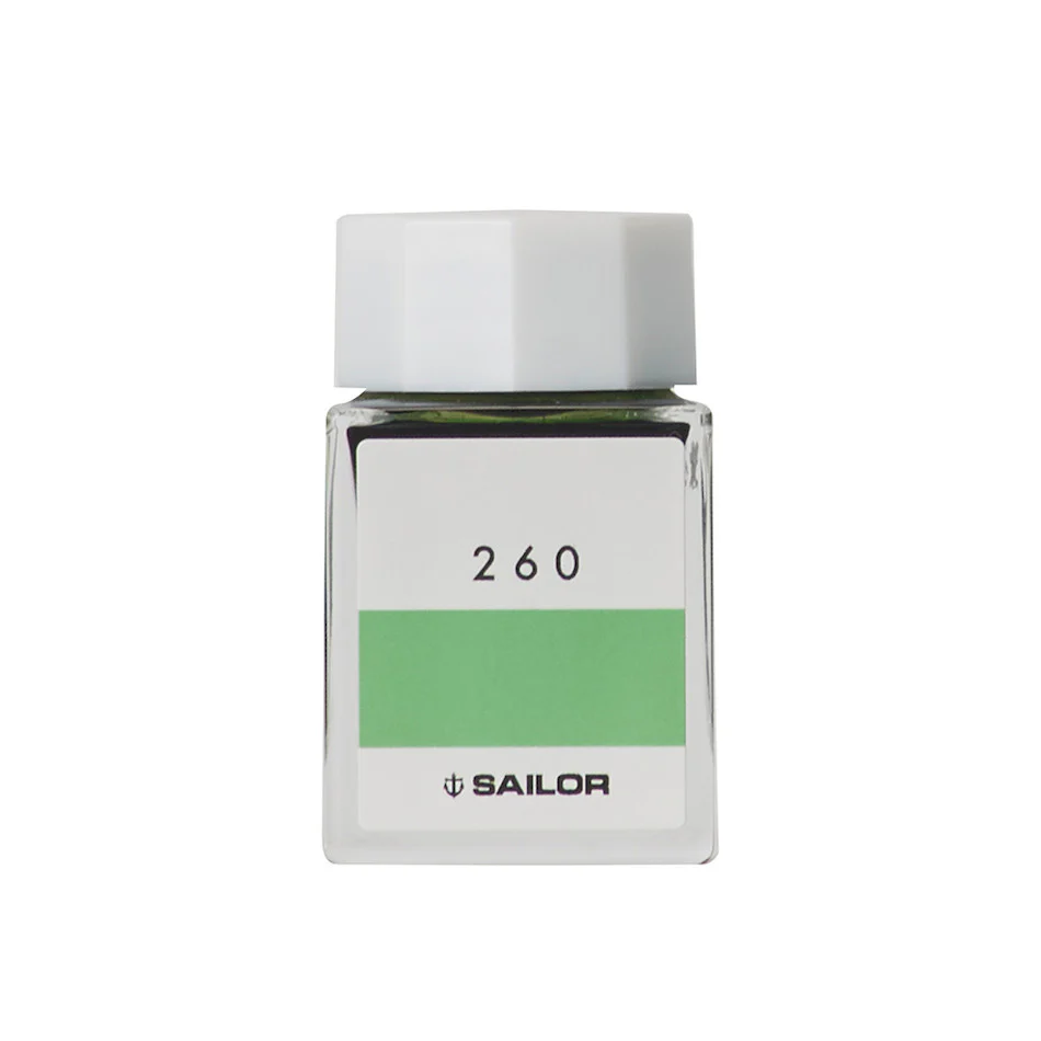 Sailor Ink Studio Bottled Ink - Image 25
