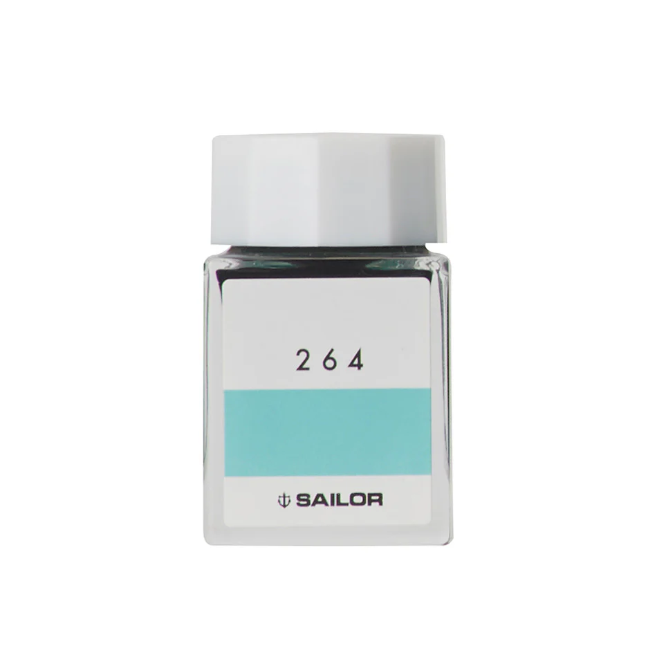 Sailor Ink Studio Bottled Ink - Image 26