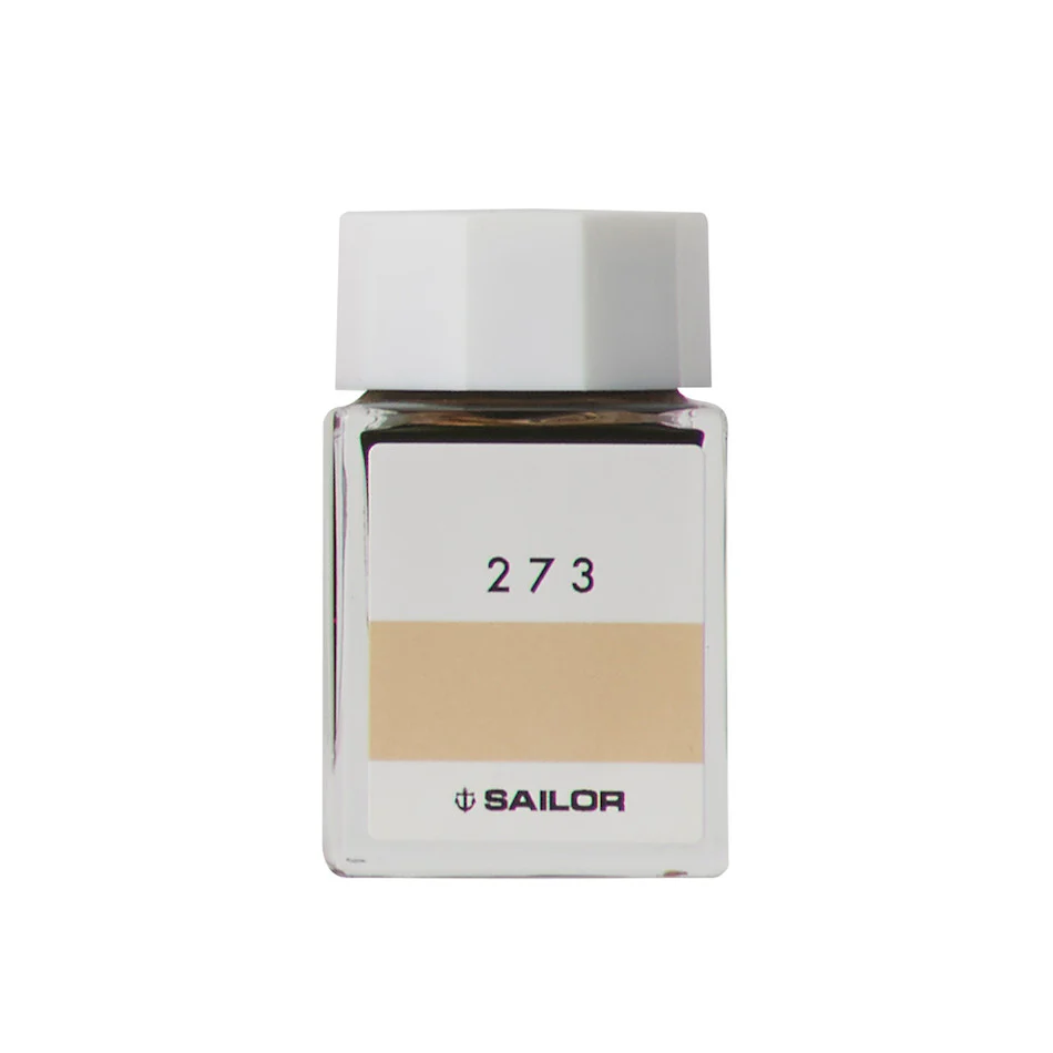 Sailor Ink Studio Bottled Ink - Image 27