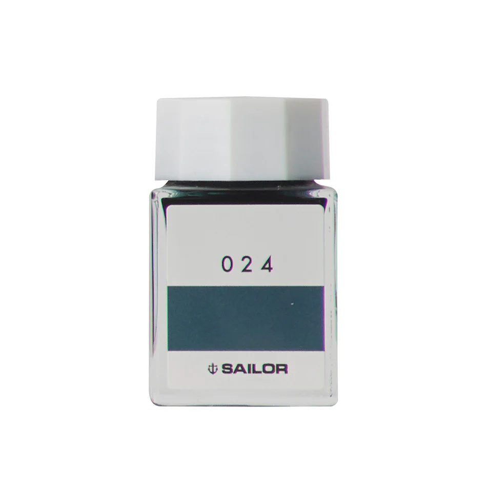 Sailor Ink Studio Bottled Ink - Image 3