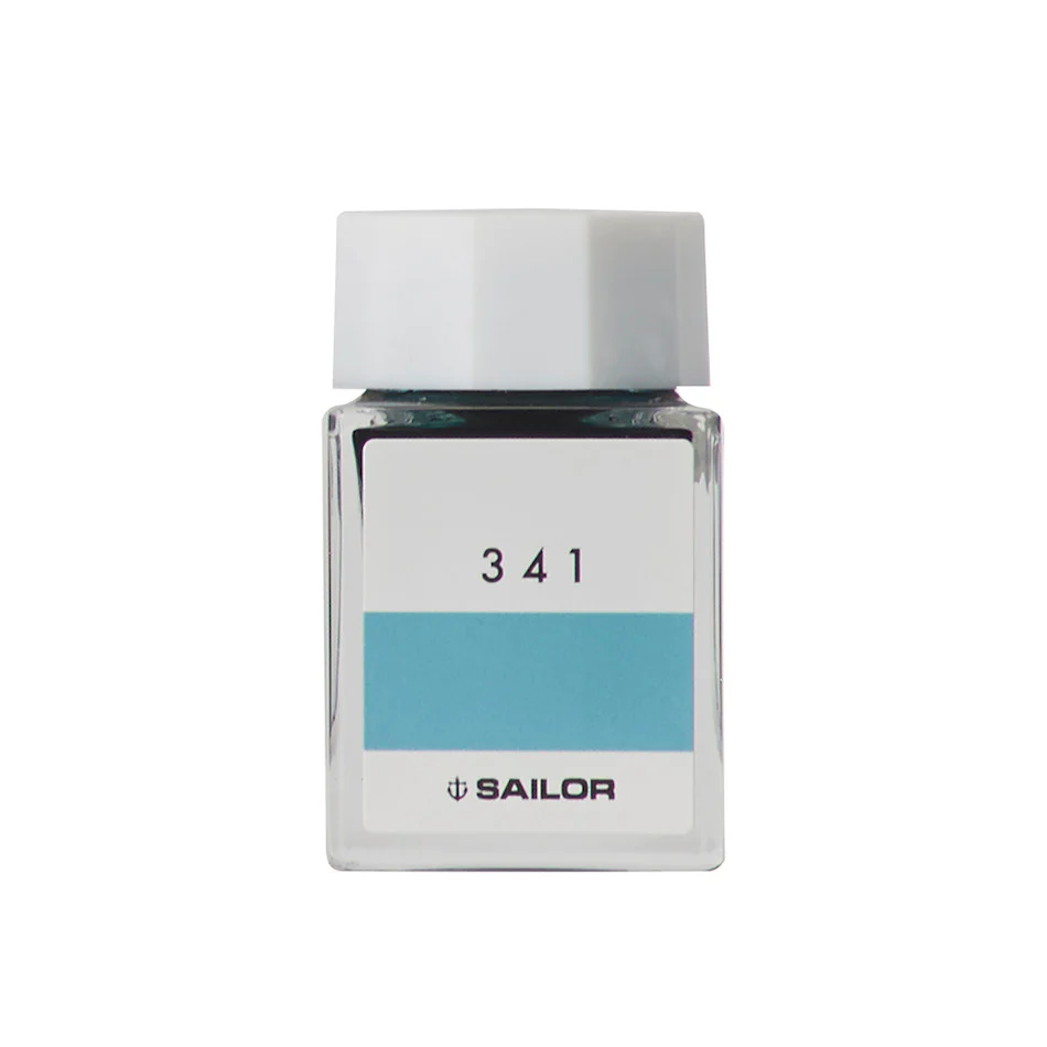 Sailor Ink Studio Bottled Ink - Image 31