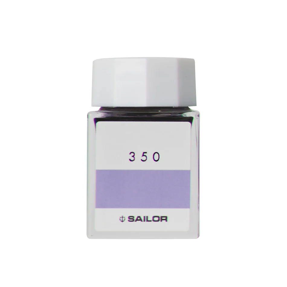 Sailor Ink Studio Bottled Ink - Image 33