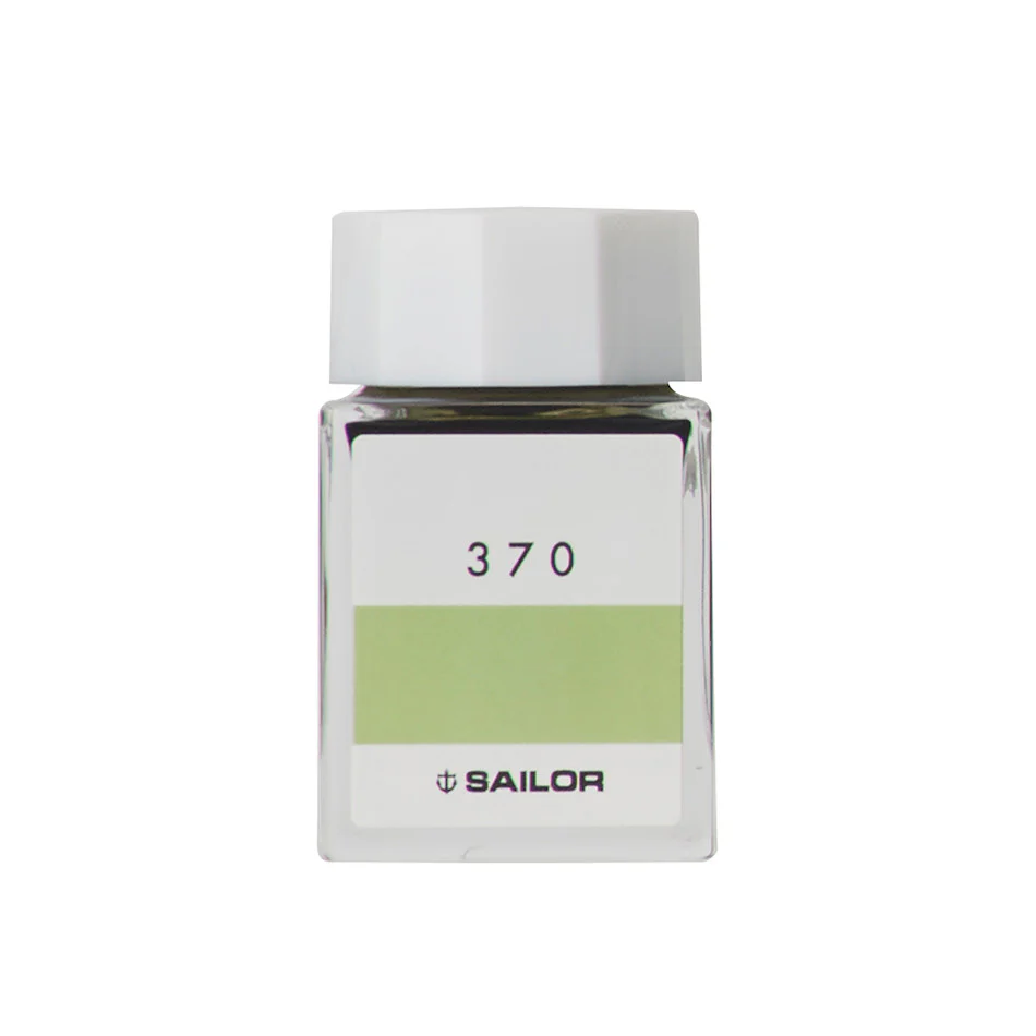 Sailor Ink Studio Bottled Ink - Image 34