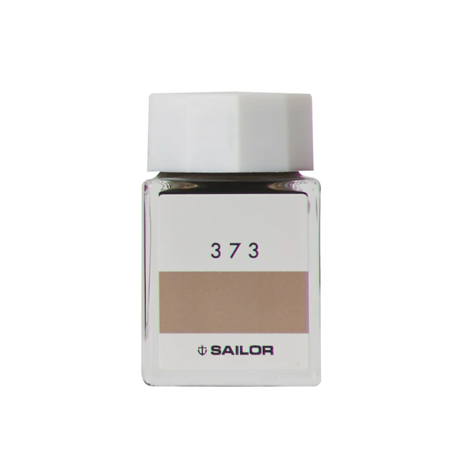 Sailor Ink Studio Bottled Ink - Image 35