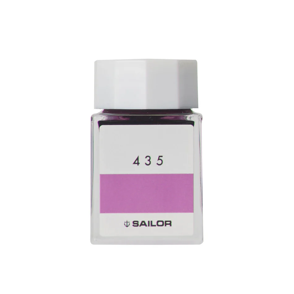 Sailor Ink Studio Bottled Ink - Image 37
