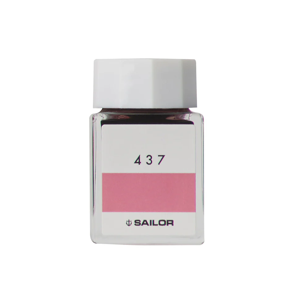 Sailor Ink Studio Bottled Ink - Image 38