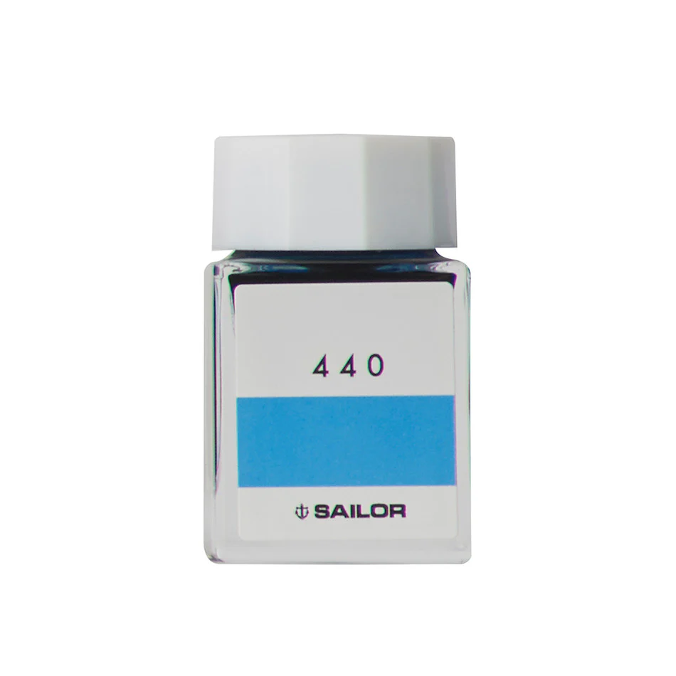 Sailor Ink Studio Bottled Ink - Image 39