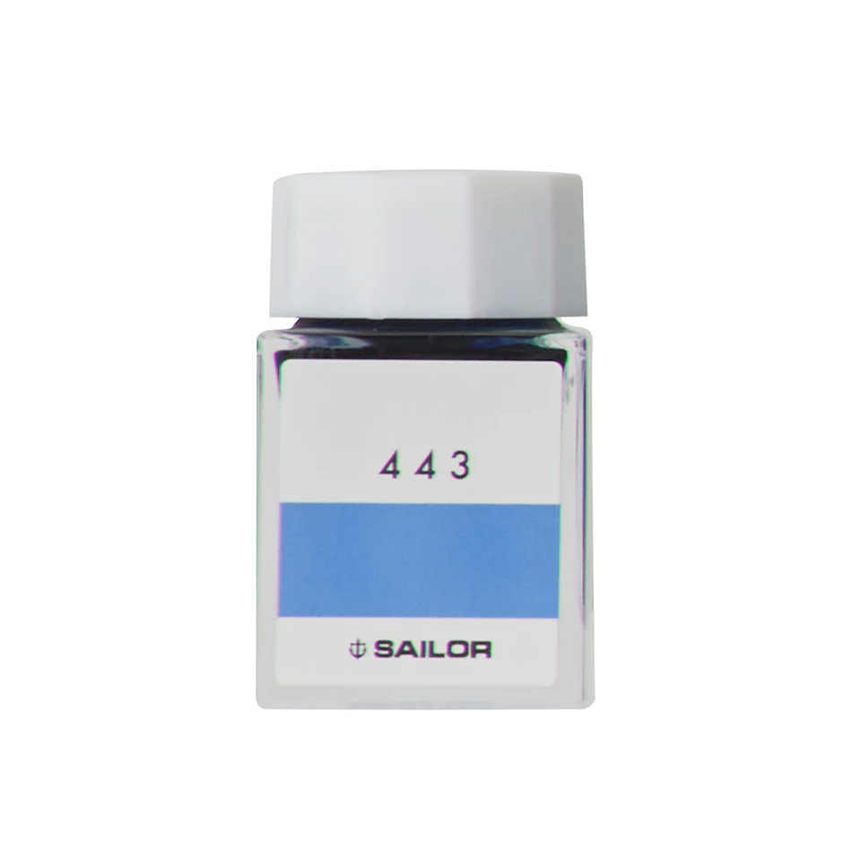 Sailor Ink Studio Bottled Ink - Image 42
