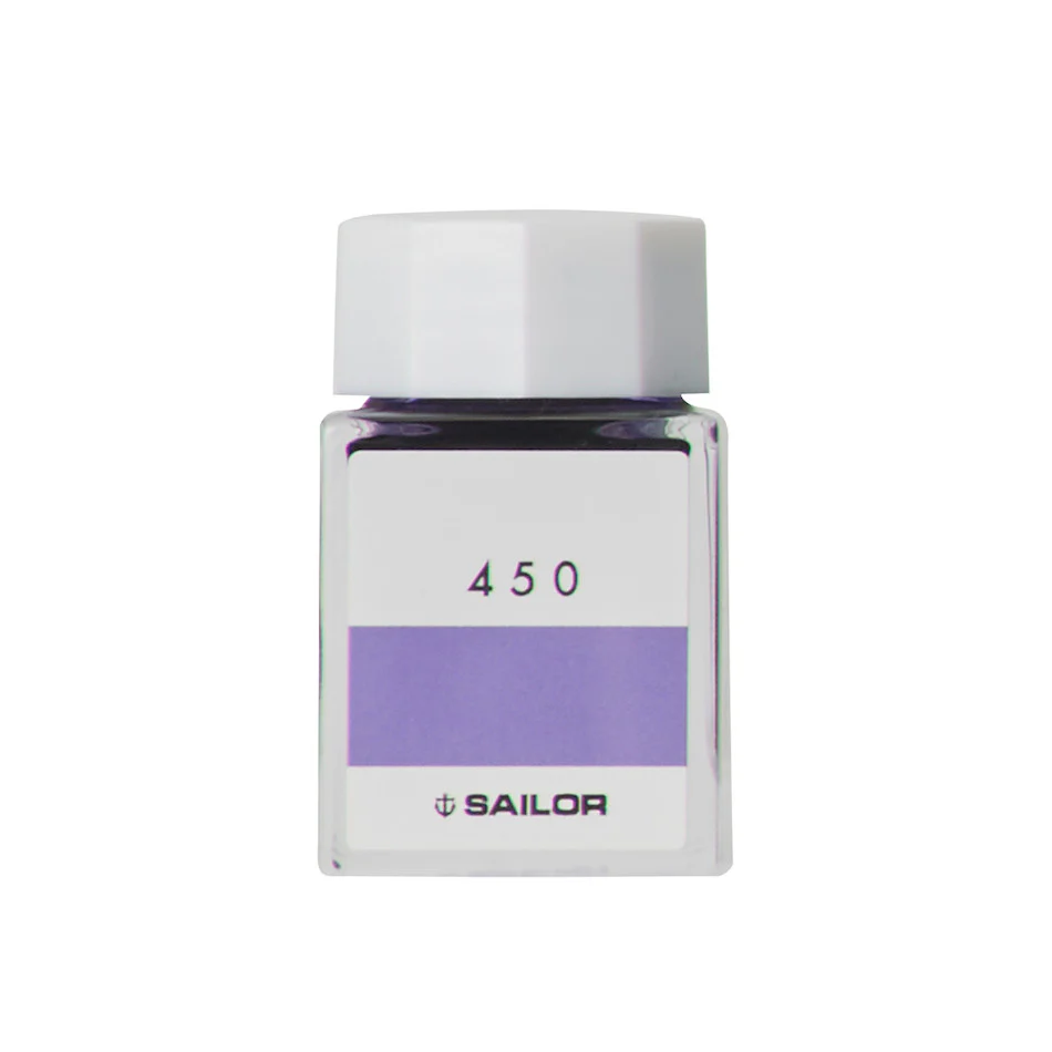 Sailor Ink Studio Bottled Ink - Image 43