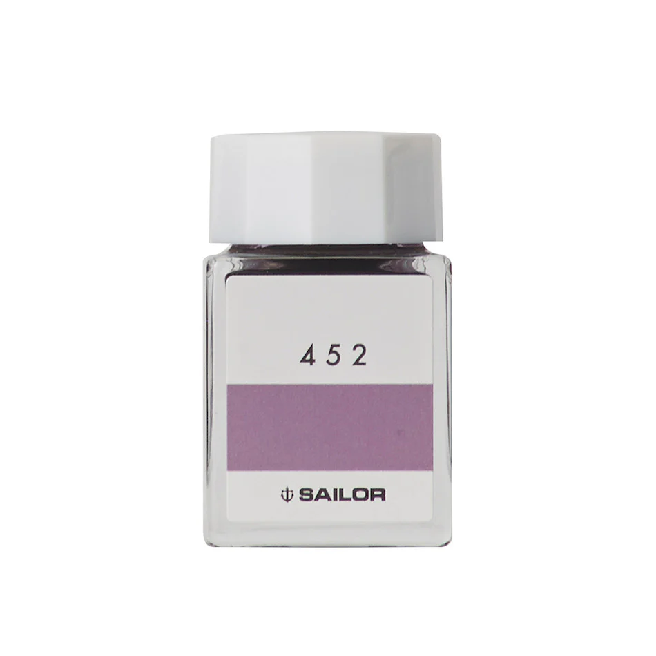 Sailor Ink Studio Bottled Ink - Image 44
