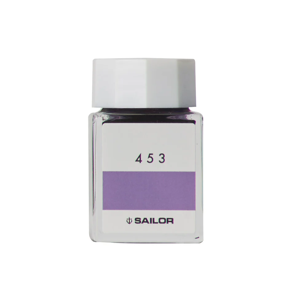 Sailor Ink Studio Bottled Ink - Image 45