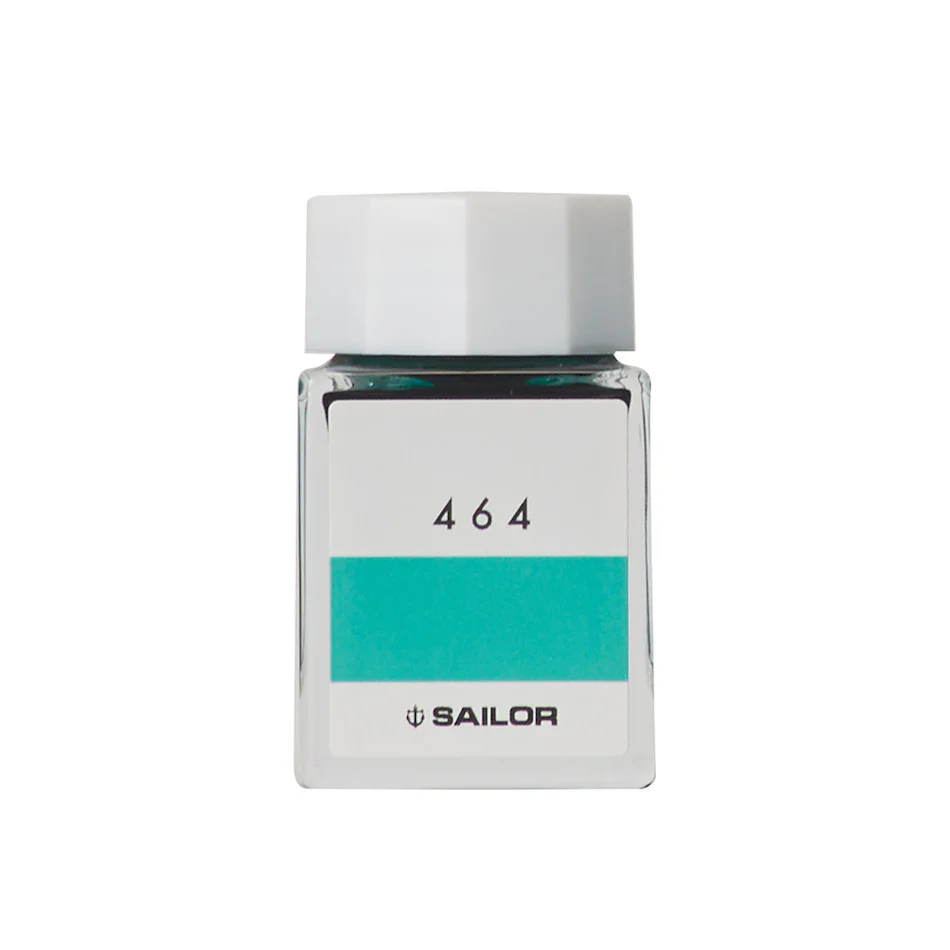 Sailor Ink Studio Bottled Ink - Image 48